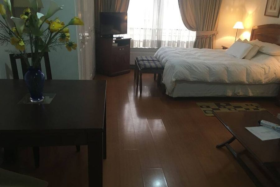foto-1