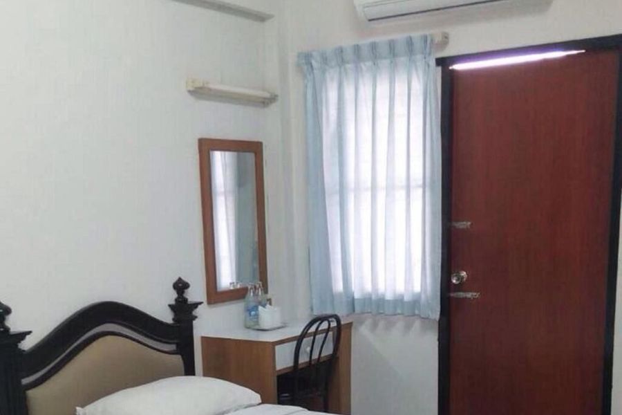 foto-2