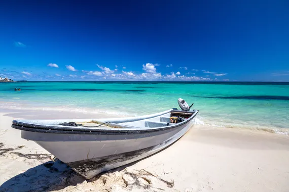 San Andres