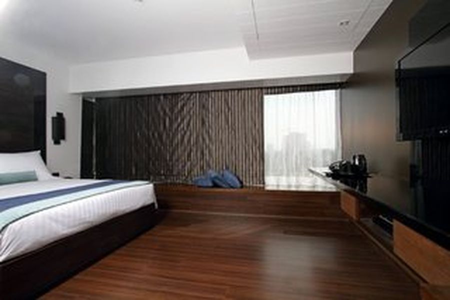 photo-1