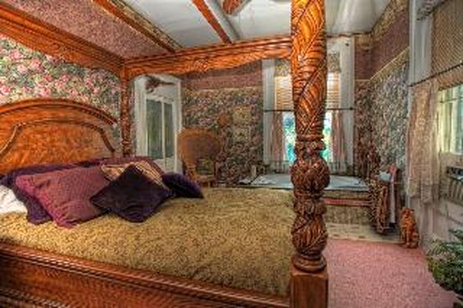 photo-1