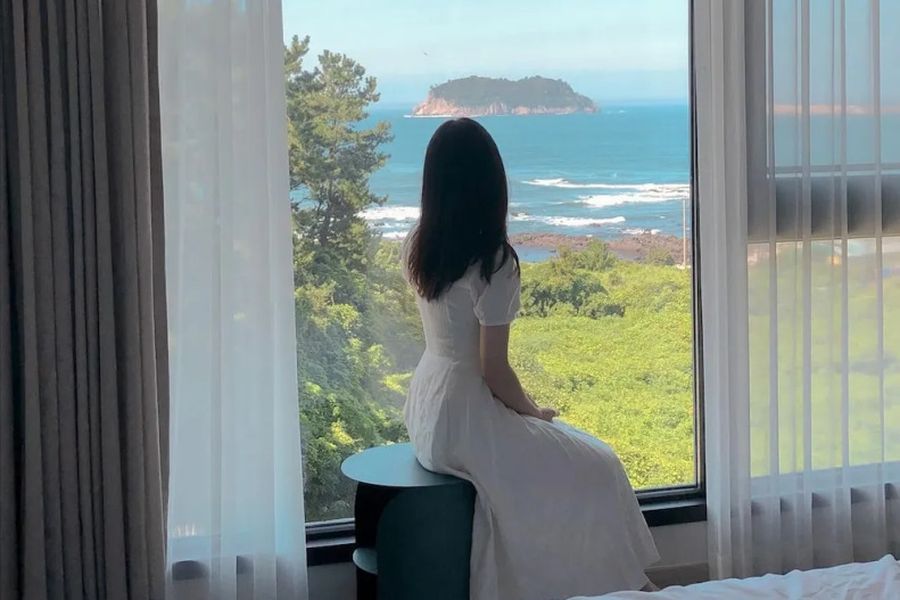 foto-1