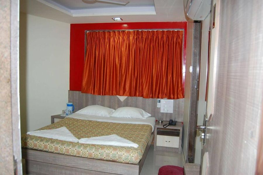 foto-3