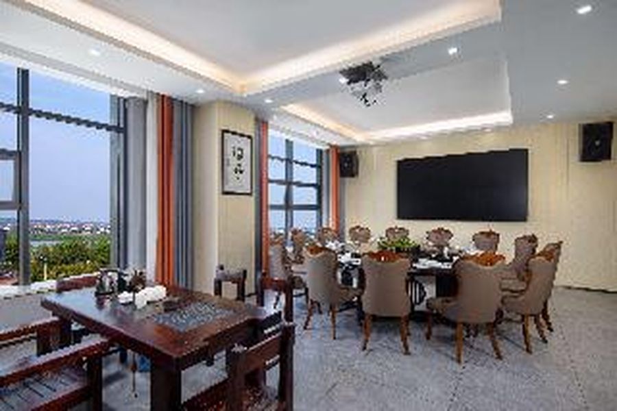 foto-2