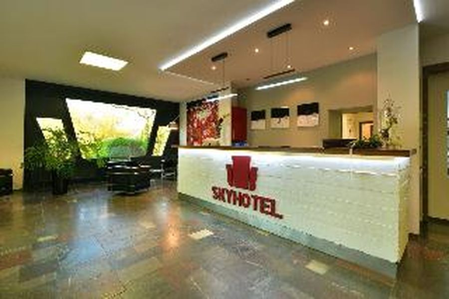 photo-3