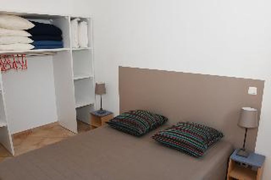 foto-1