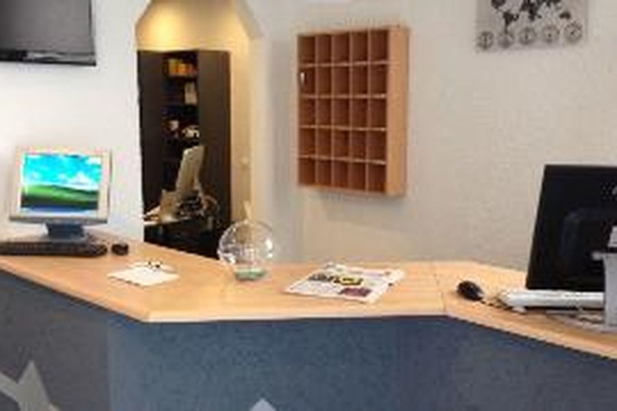 photo-2