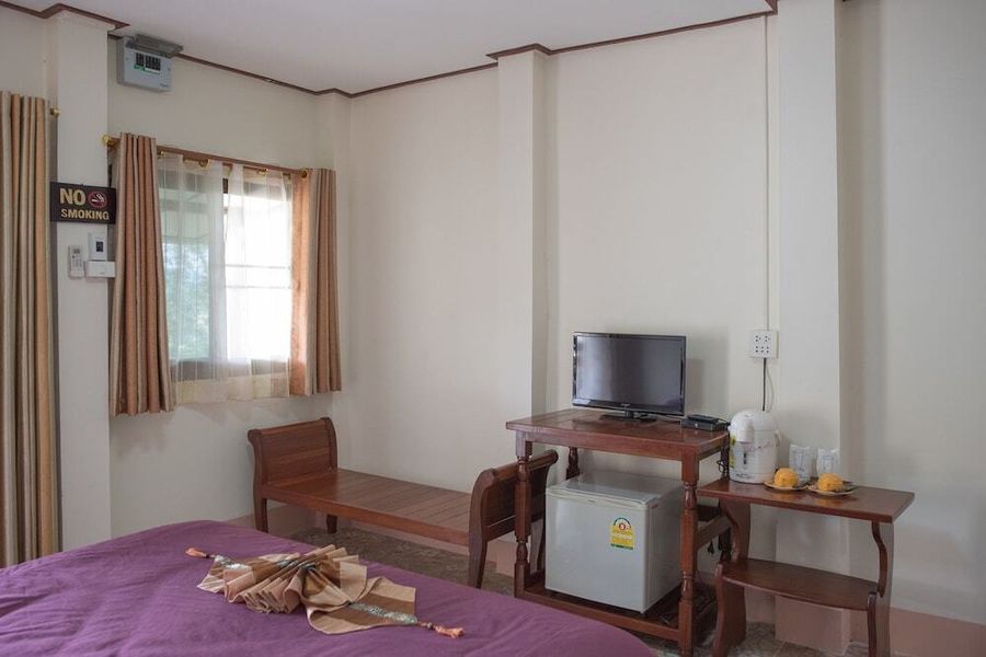 foto-1