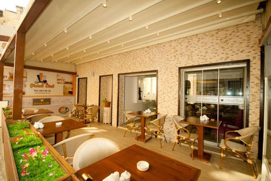 foto-2