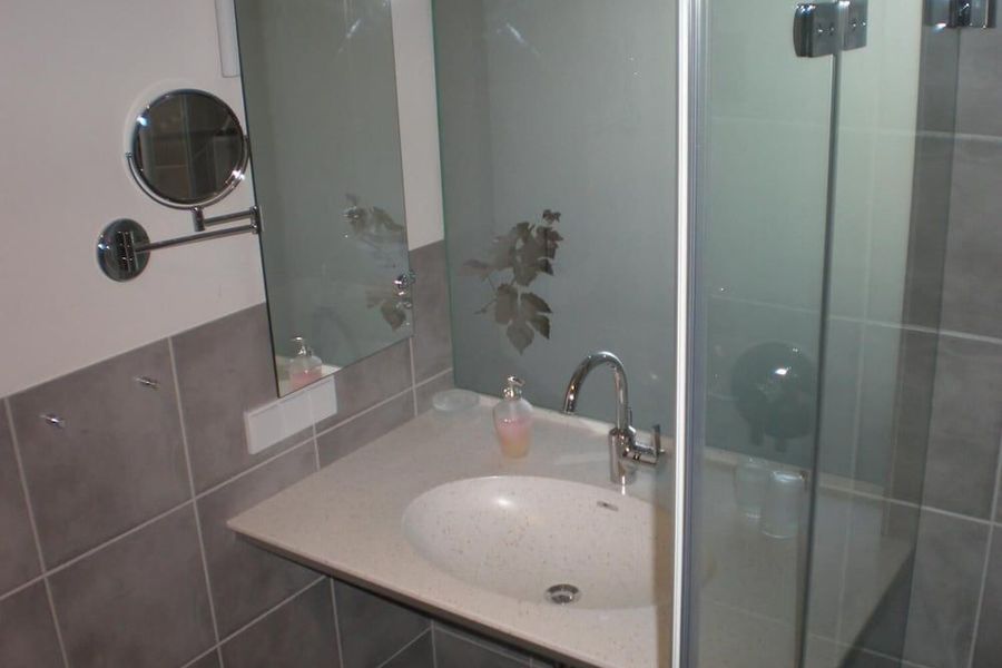 foto-2