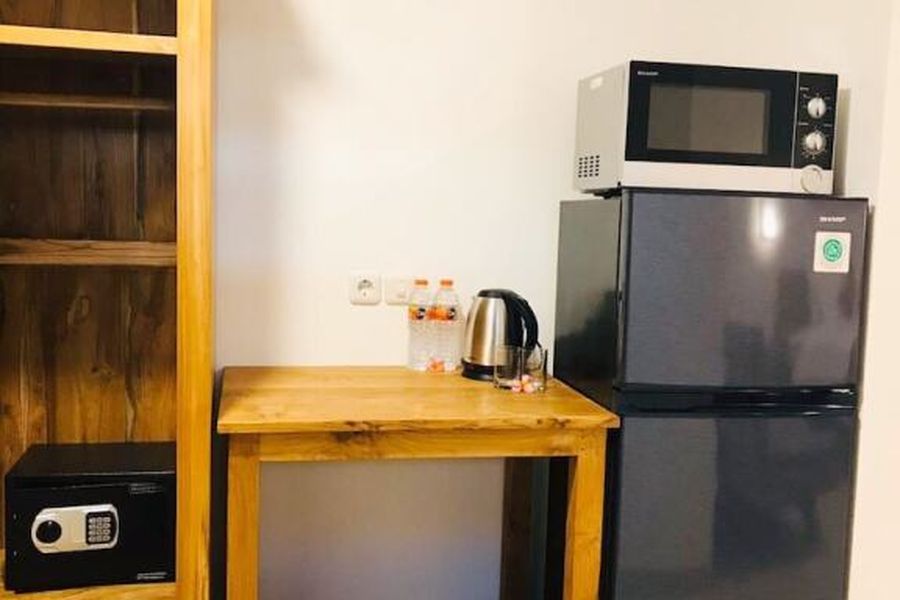foto-1
