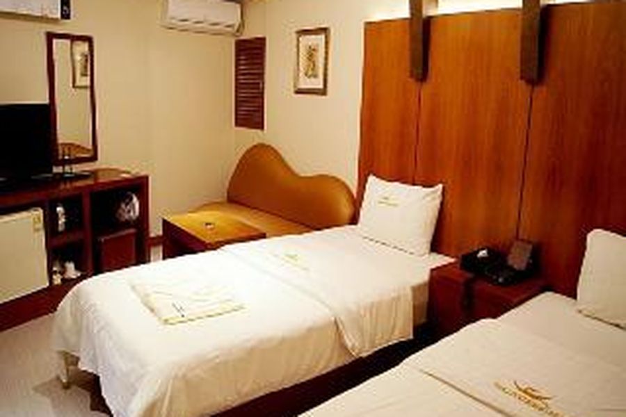 photo-1