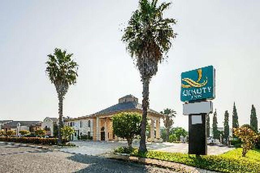 foto-2