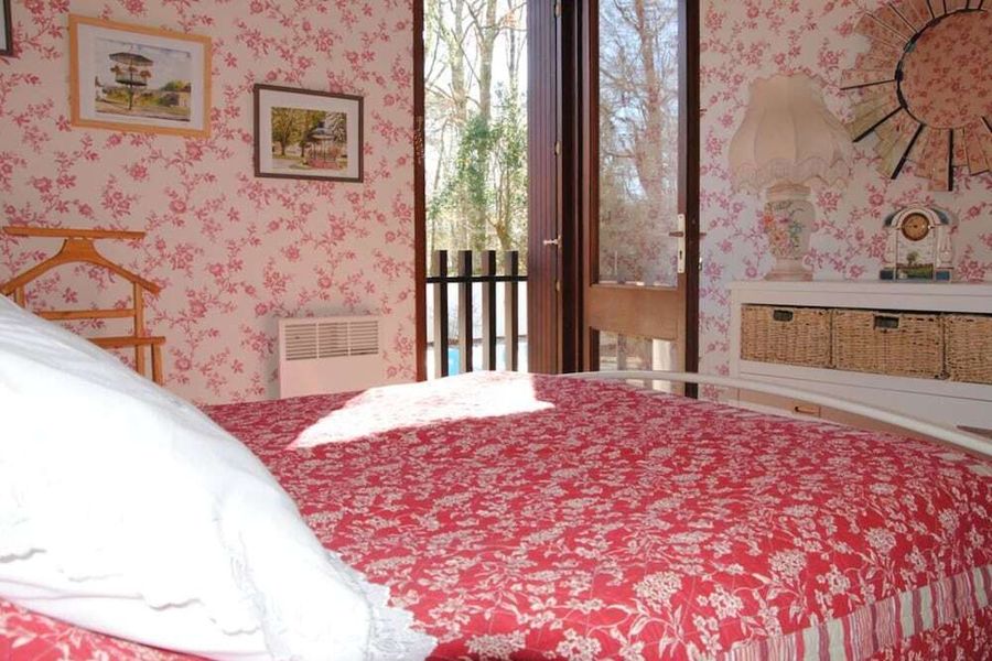 foto-3
