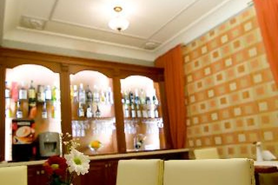 foto-2