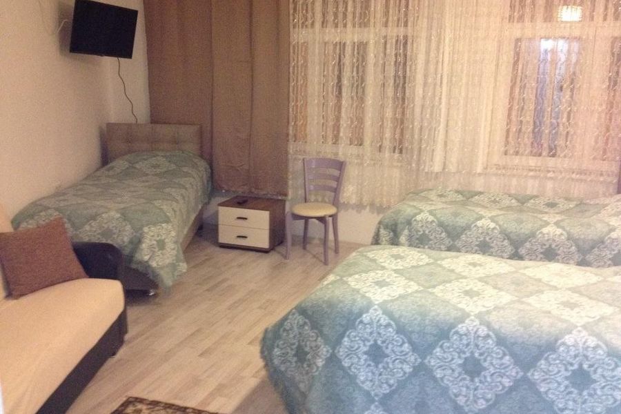 foto-1