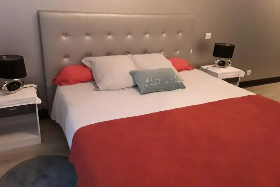 foto-1