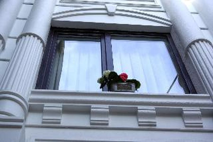 photo-2