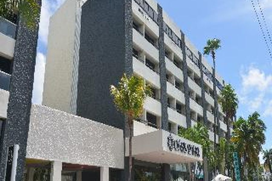 foto-2