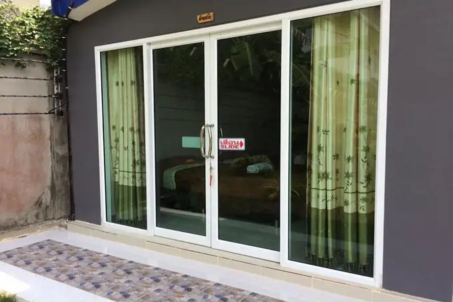 foto-2