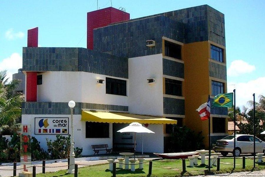 foto-0