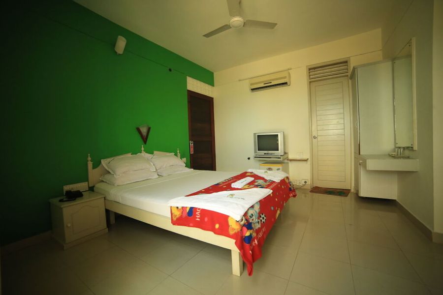 foto-1