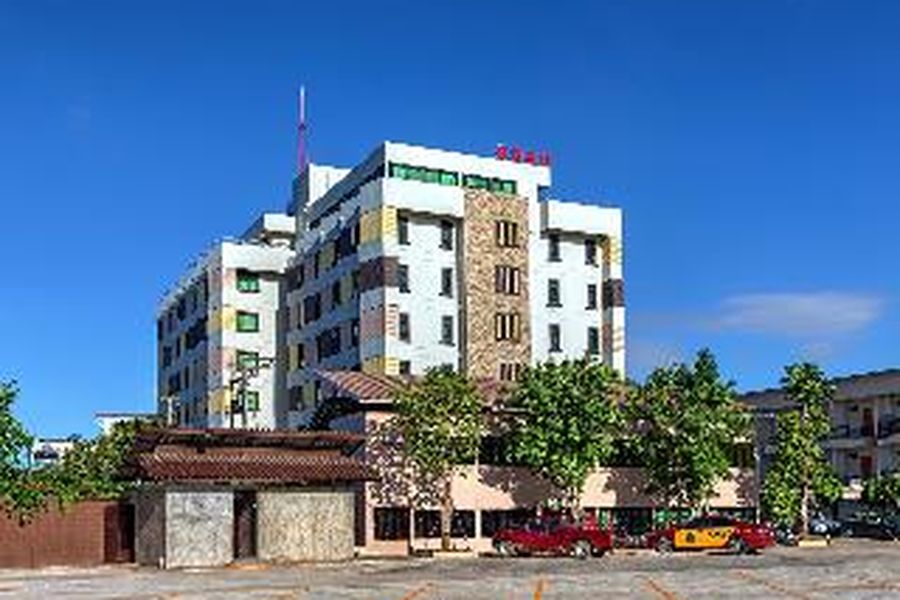 photo-0