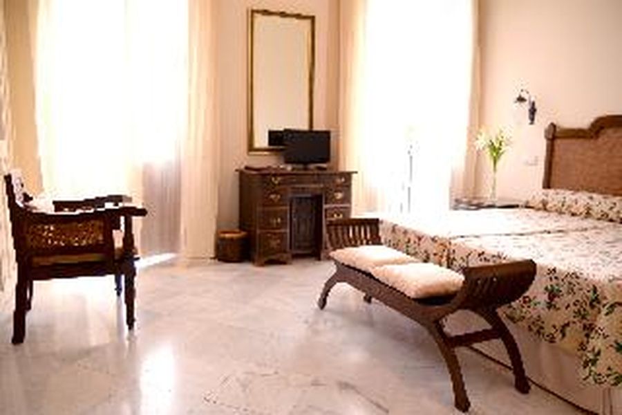 foto-2