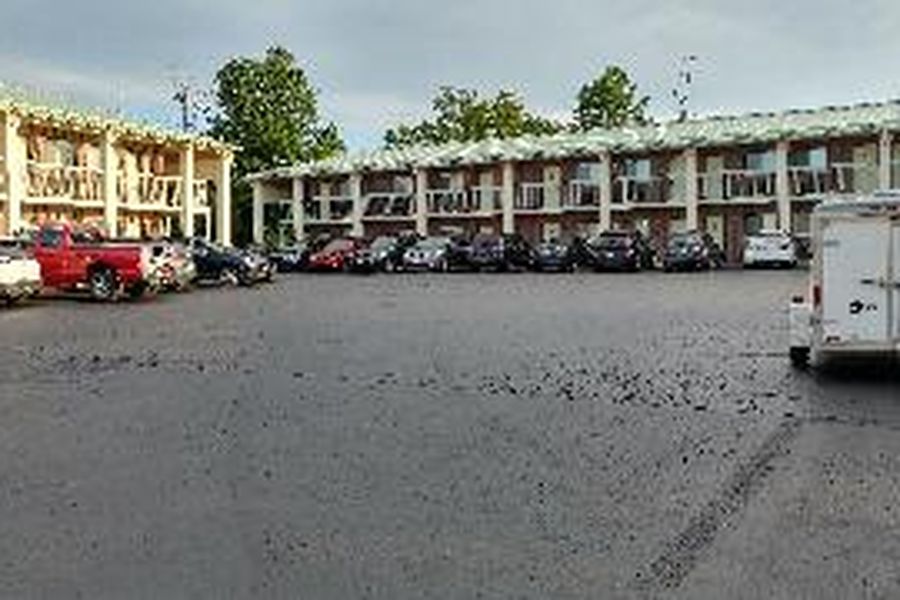 photo-2