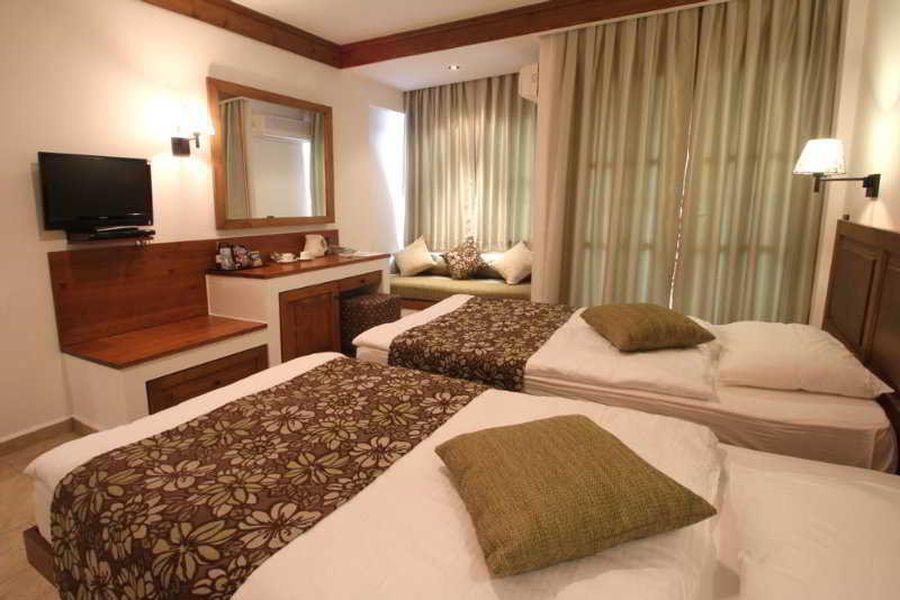 foto-2