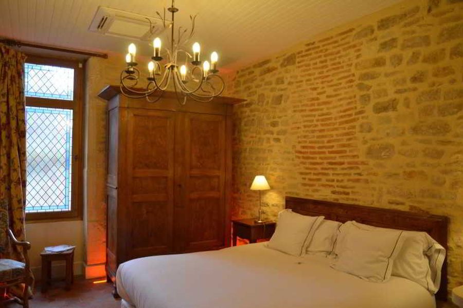 foto-2