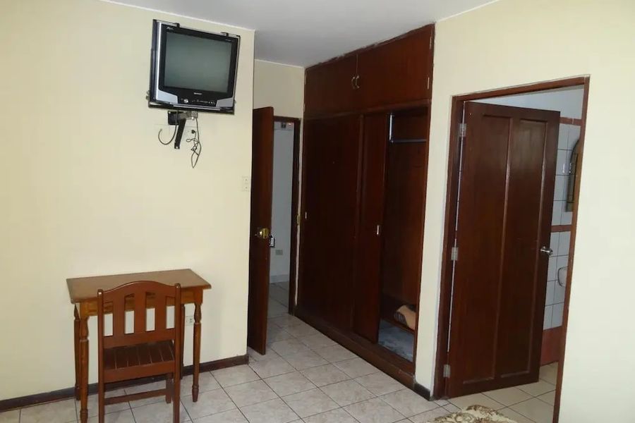 foto-2