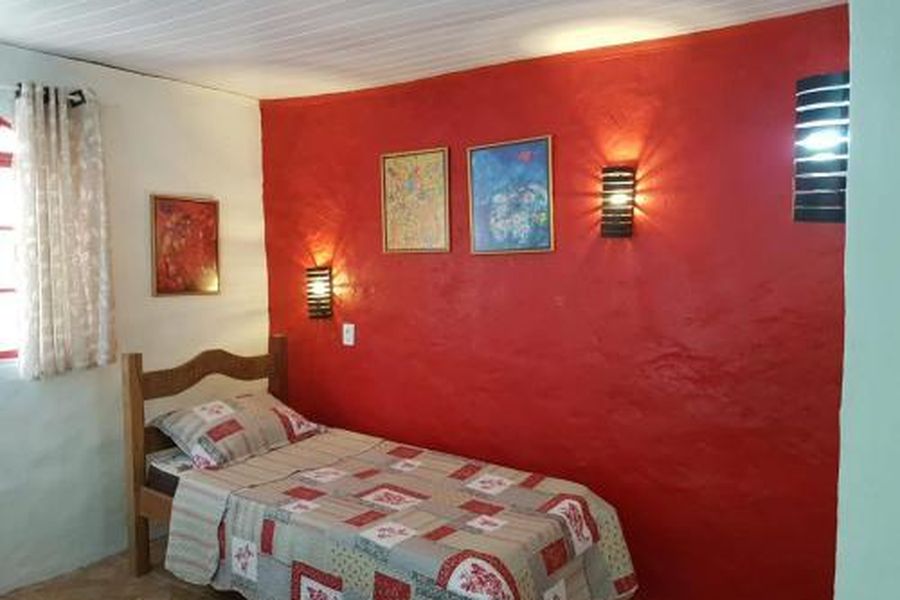 foto-1