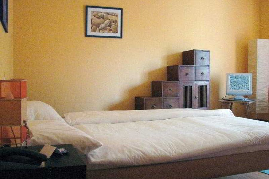 foto-1