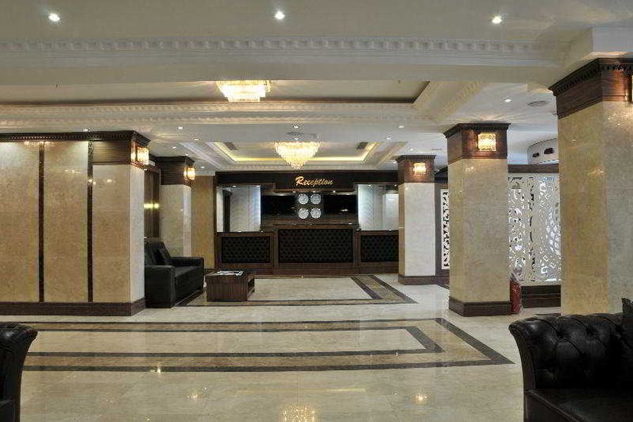 foto-1