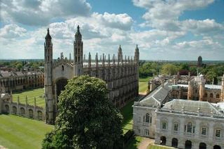 photo-3