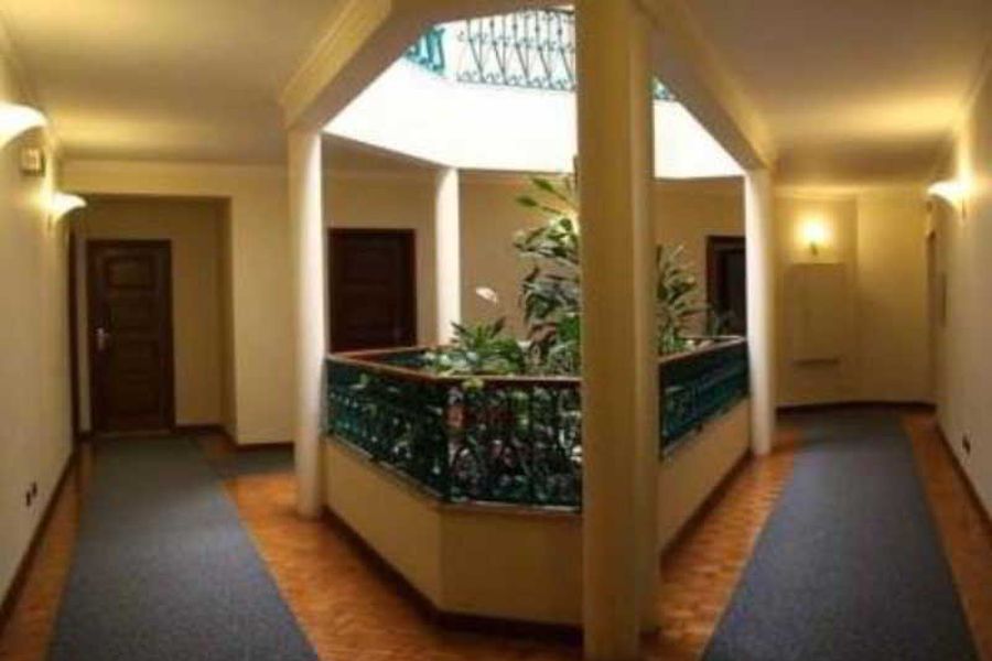 foto-2