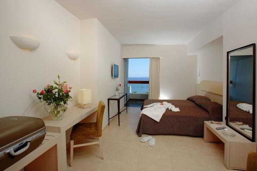 photo-1