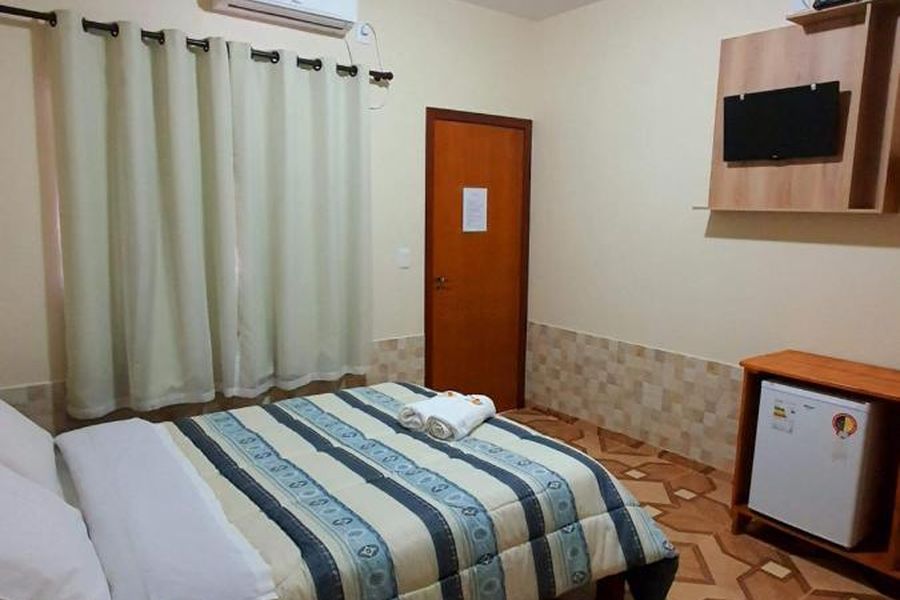 foto-3