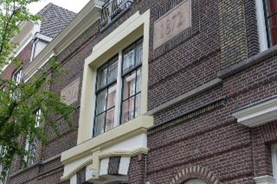 foto-1