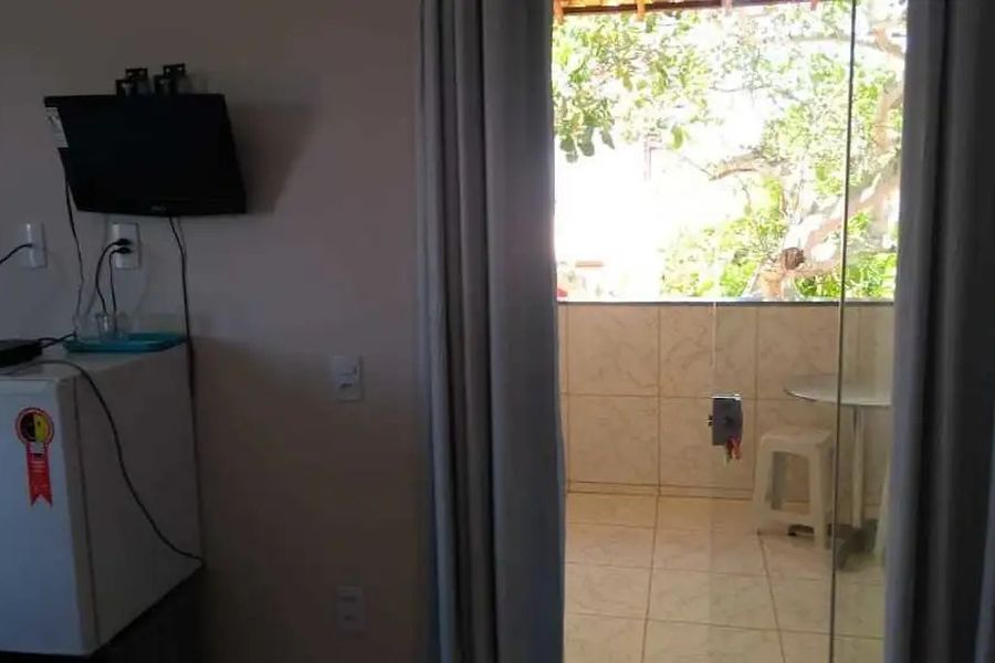photo-2