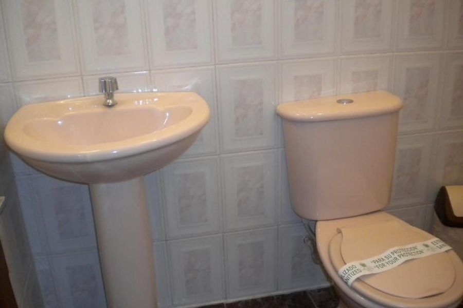 photo-3