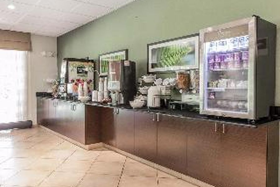 foto-1
