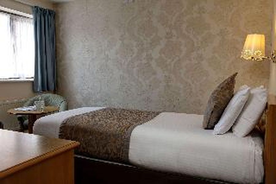 photo-1