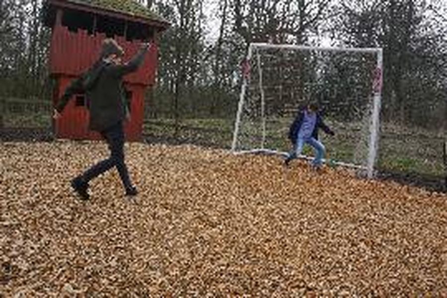 photo-3