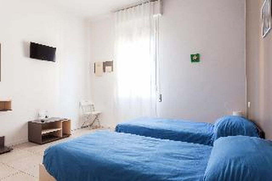foto-3