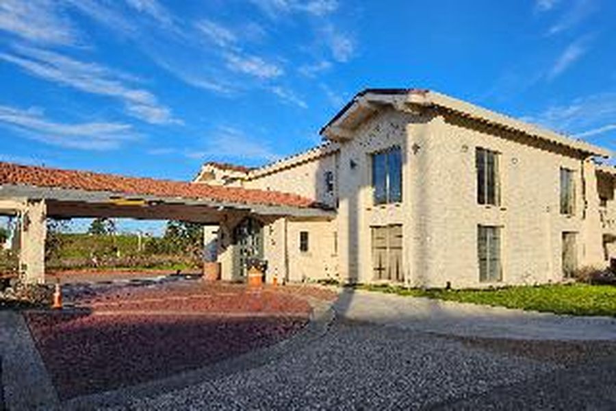 foto-1