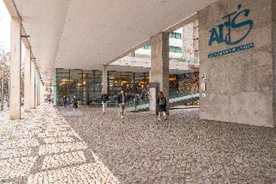 foto-2