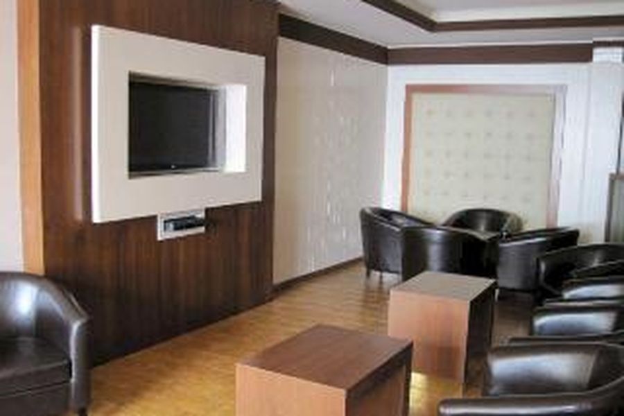 foto-3