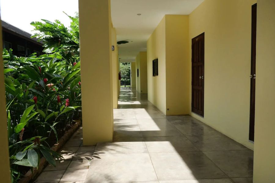 foto-1